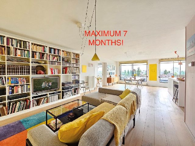 1019 PE Amsterdam (Oostelijk Havengebied)