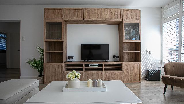 1181 GR Amstelveen (Randwijck Oost)