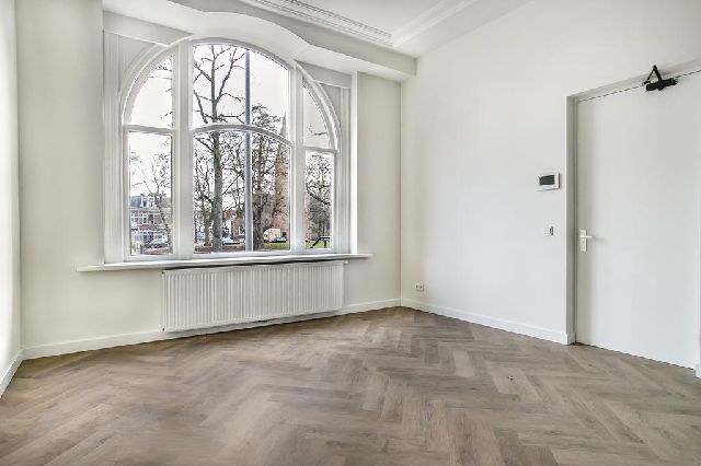 3511 GN Utrecht (Hooch Boulandt)