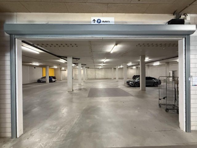 1102 BL Amsterdam (Amsterdamse Poort e.o.)