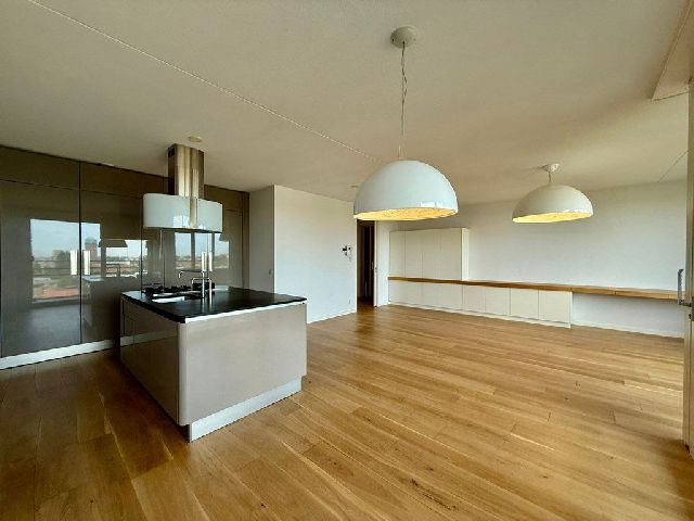 3061 EB Rotterdam (Kralingen West)
