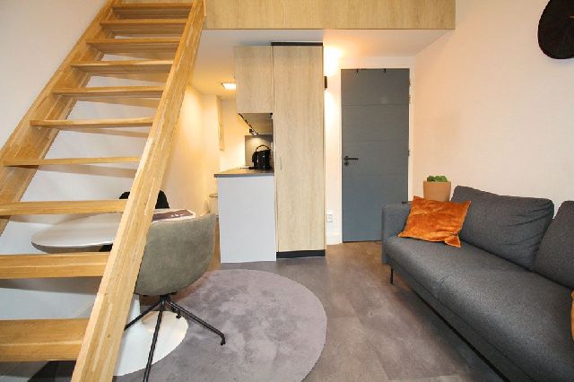 3012 CH Rotterdam (Cool)