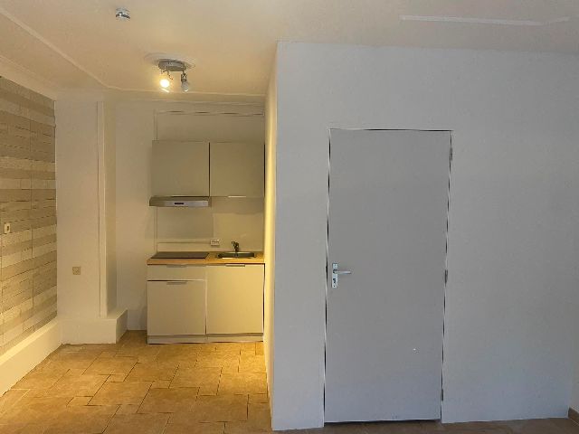 5641 PK Eindhoven (Muschberg, Geestenberg)