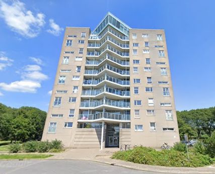 1113 EE Diemen (Scheepskwartier)