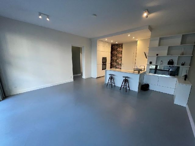 3032 VE Rotterdam (Agniesebuurt)