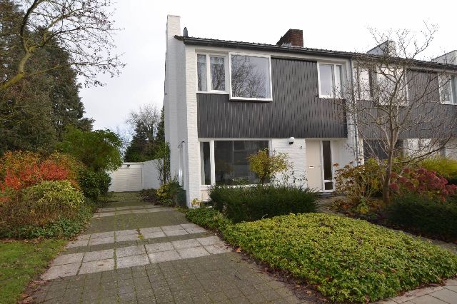 6213 CT Maastricht (Biesland)