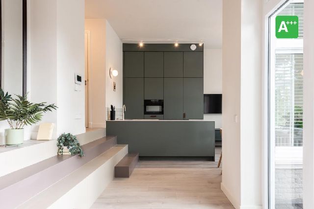 2274 EA Voorburg (Voorburg Midden zuid)