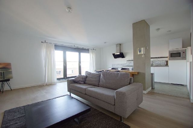 3011 HV Rotterdam (Stadsdriehoek)