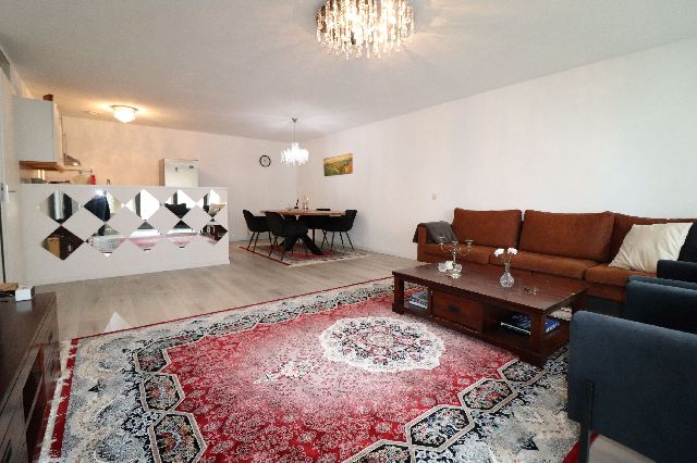 3077 MJ Rotterdam (Oud IJsselmonde)