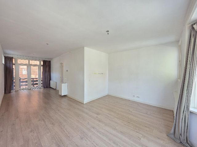 3051 TE Rotterdam (Hillegersberg Zuid)