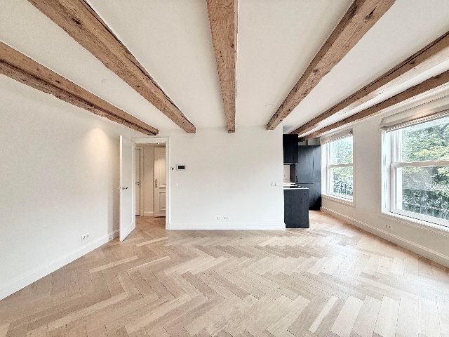 1017 EH Amsterdam (Grachtengordel-Zuid)