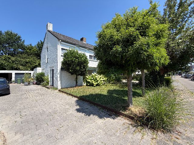 6216 SB Maastricht (Belfort)
