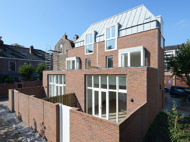 2021 EC Haarlem (Frans Halsbuurt)