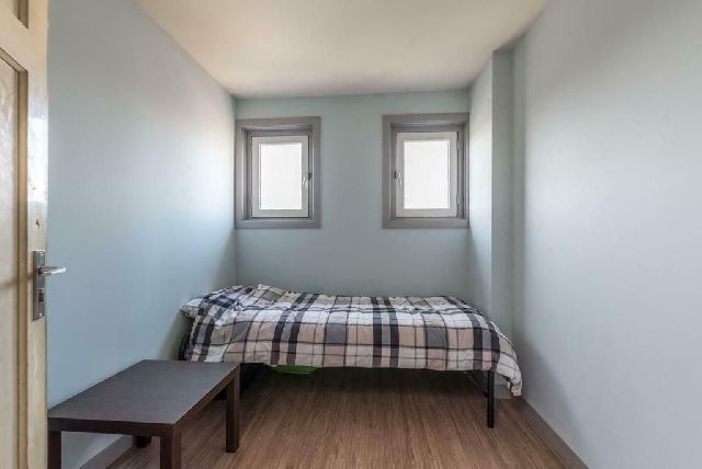 1185 PP Amstelveen (Populierenbuurt)