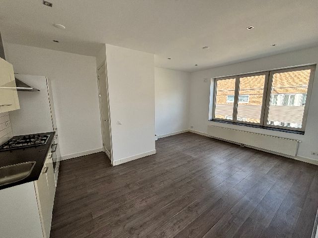 1057 HG Amsterdam (Chassébuurt)