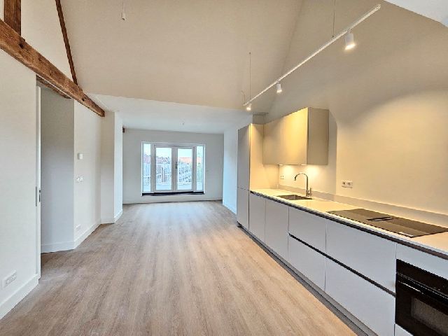1076 BJ Amsterdam (Stadionbuurt)