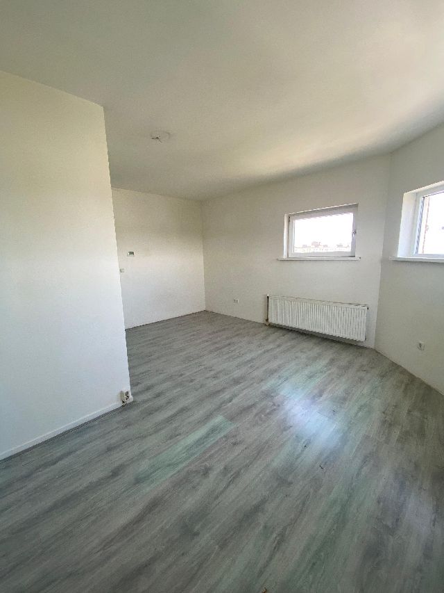 3073 HC Rotterdam (Bloemhof)