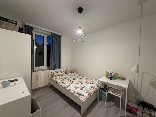 6227 BP Maastricht (Heer)