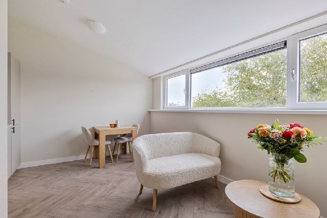 1060 TP Amsterdam (De Aker)