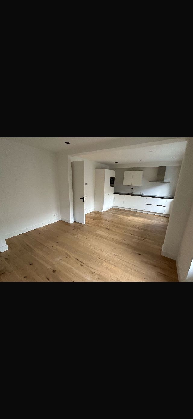 3511 AA Utrecht (Lange Elisabethstraat, Mariaplaats en omgeving)
