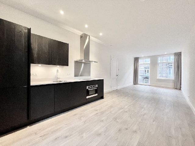 1092 JB Amsterdam (Transvaalbuurt)