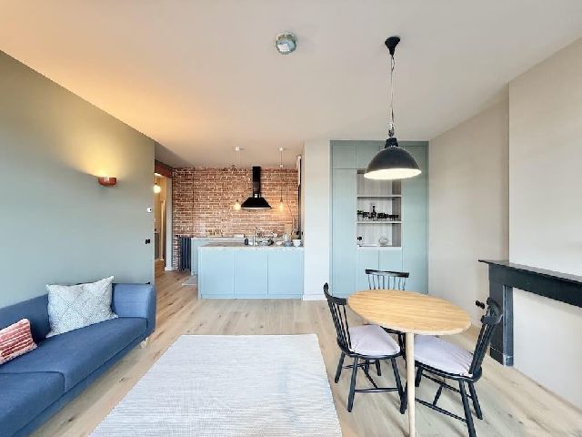 1016 VT Amsterdam (Jordaan)