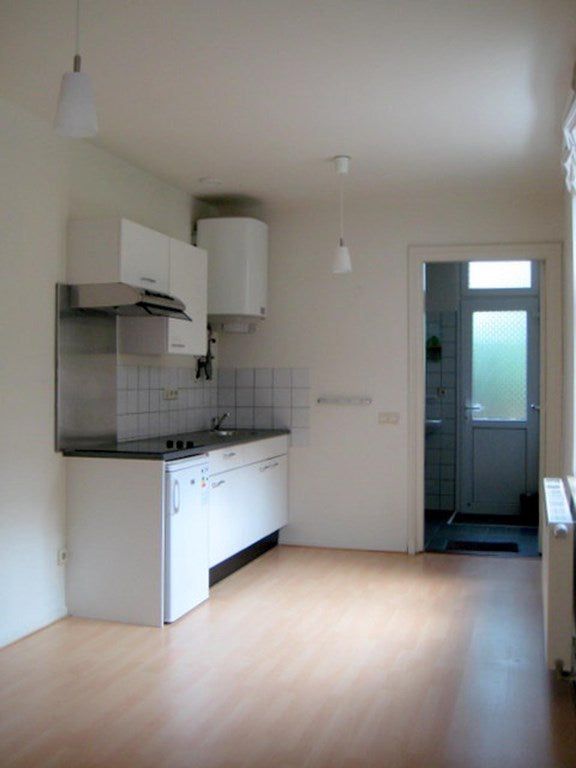 6212 BB Maastricht (Villapark)