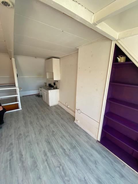 6828 WJ Arnhem (Arnhemse Broek)