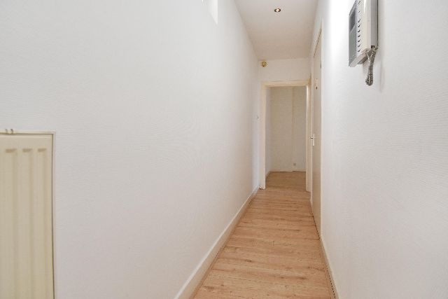 2274 SP Voorburg (Voorburg Noord noord)
