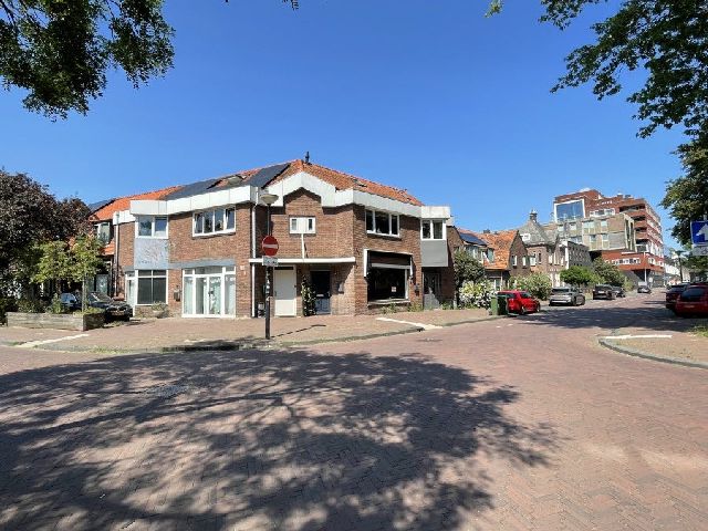 3812 CB Amersfoort (Puntenburg)