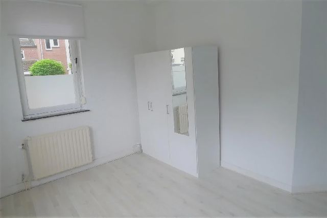 6224 HA Maastricht (Wittevrouwenveld)