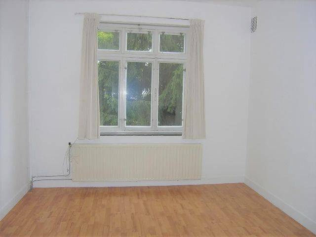 6211 ND Maastricht (Kommelkwartier)