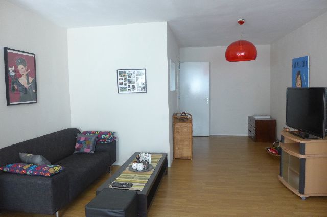 3026 CD Rotterdam (Tussendijken)