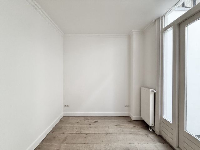 1011 TP Amsterdam (Nieuwmarkt/Lastage)