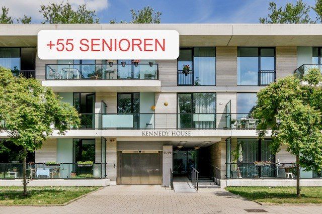 1079 RN Amsterdam (Scheldebuurt)