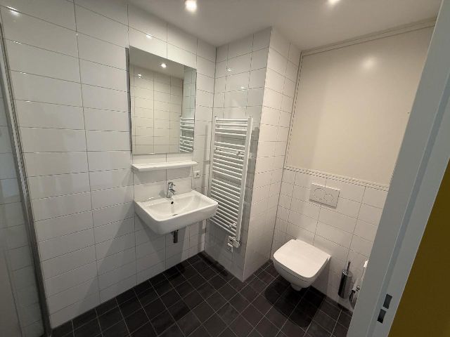 1014 ZA Amsterdam (Houthavens)