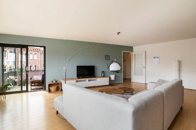 3071 PP Rotterdam (Kop van Zuid - Entrepot)