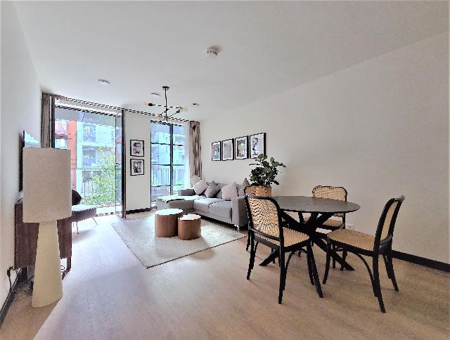 1018 LG Amsterdam (Oostelijke Eilanden/Kadijken)