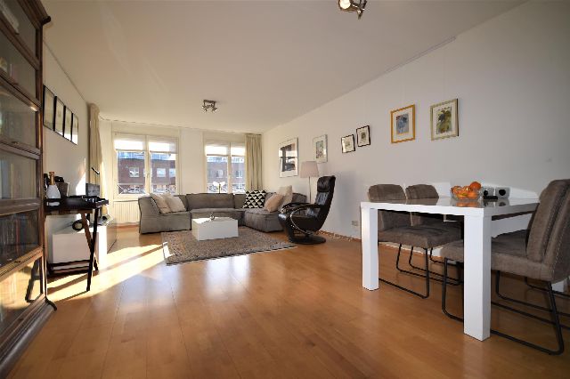 6221 JL Maastricht (Wyck)