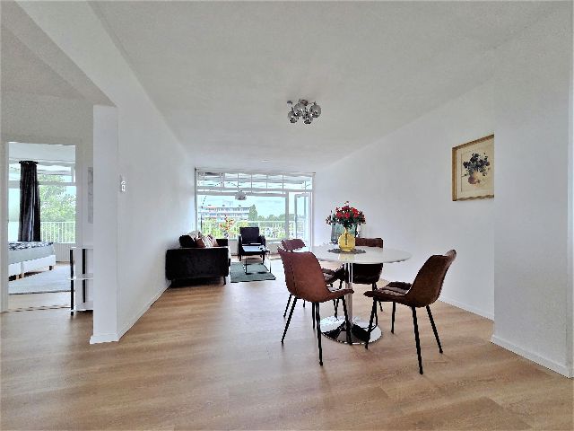 1181 GT Amstelveen (Randwijck Oost)