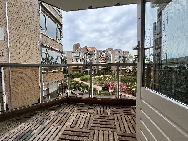 2271 EX Voorburg (Voorburg Oud noord)