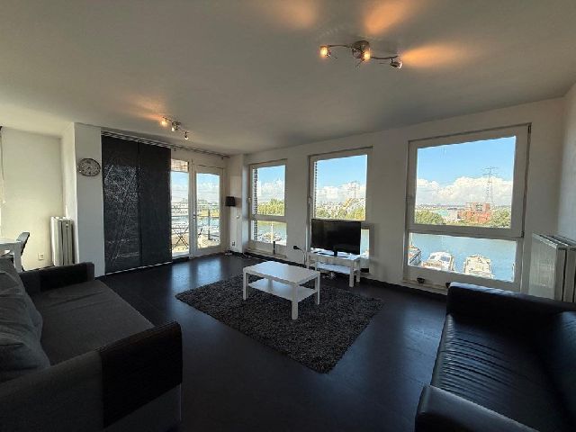 1087 DP Amsterdam (IJburg-West)