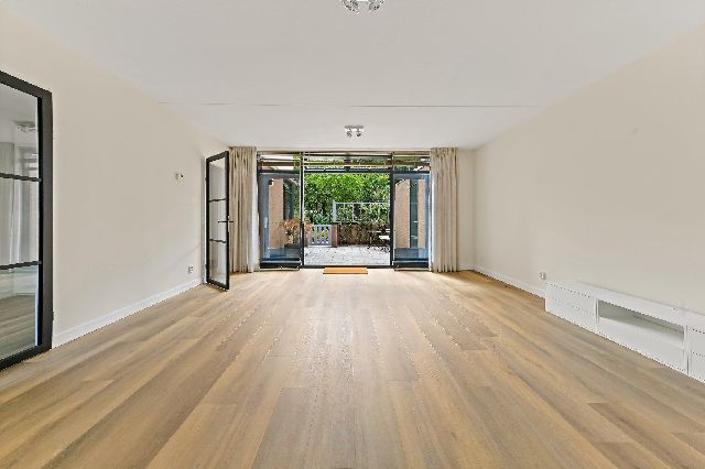 2514 JG Den Haag (Voorhout)