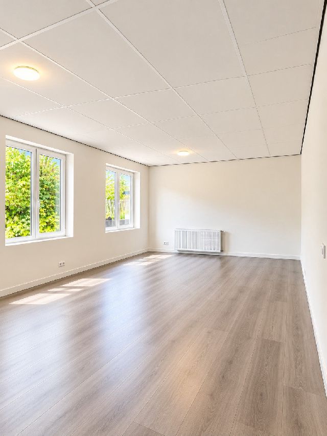 3082 DA Rotterdam (Oud Charlois)