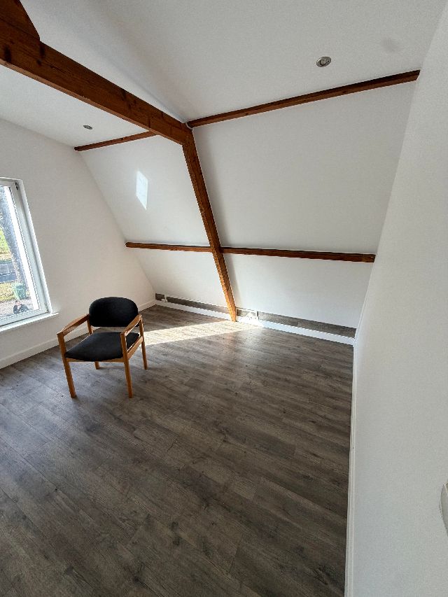 7534 AD Enschede (Bentveld-Bultserve)