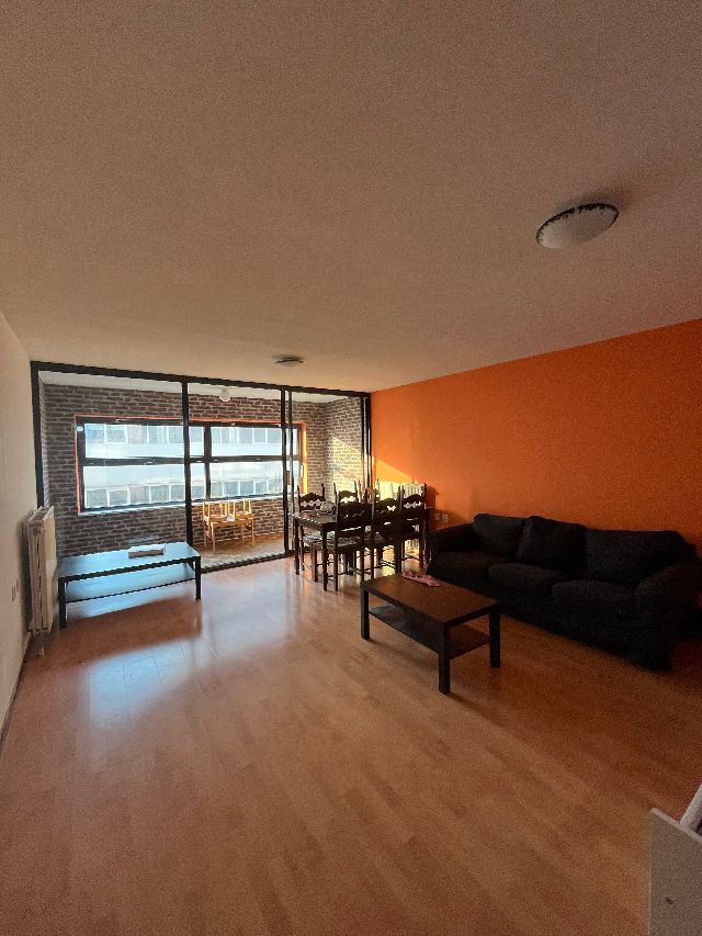 3011 PL Rotterdam (Stadsdriehoek)
