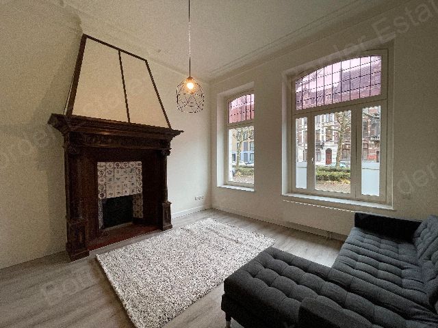 6221 BH Maastricht (Wyck)