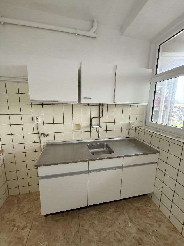 3083 CX Rotterdam (Zuidplein)