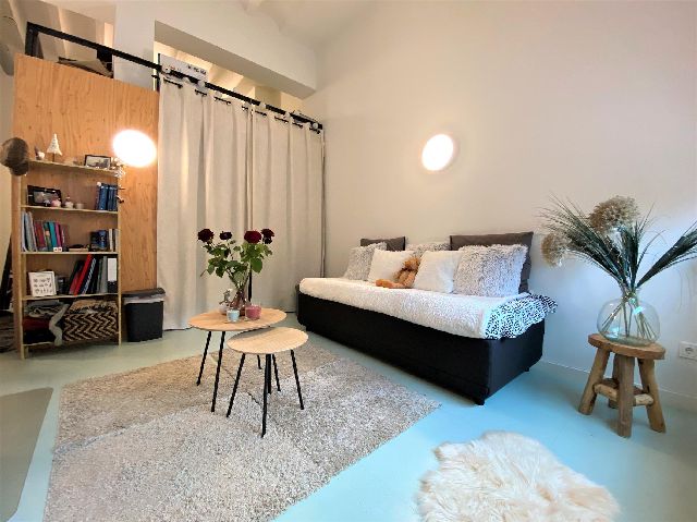 6221 BD Maastricht (Wyck)