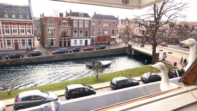 2011 EW Haarlem (Heiliglanden)